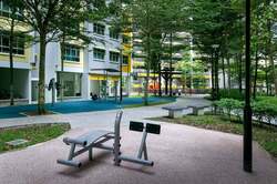 Blk 489A Sunshine Gardens (Choa Chu Kang), HDB 4 Rooms #600241341